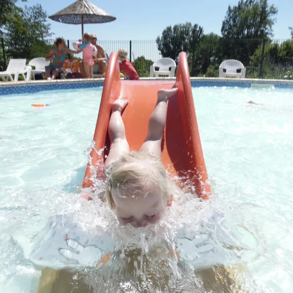 camping-le-clou-le-coux-et-bigaroque-8rf5f