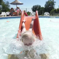 camping-le-clou-le-coux-et-bigaroque-8rf5f