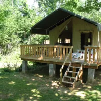 camping-le-clou-le-coux-et-bigaroque-lzkwj