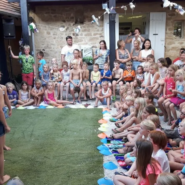 camping-le-clou-le-coux-et-bigaroque-qfilw