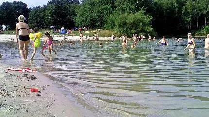 campingplatz-am-knigssee-zetel-tqrvg