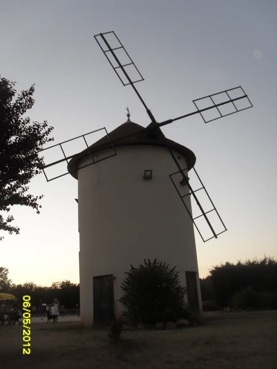 camping-le-carbonnier-saint-martial-de-nabirat-2fgzi