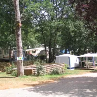 camping-le-carbonnier-saint-martial-de-nabirat-j9uxa