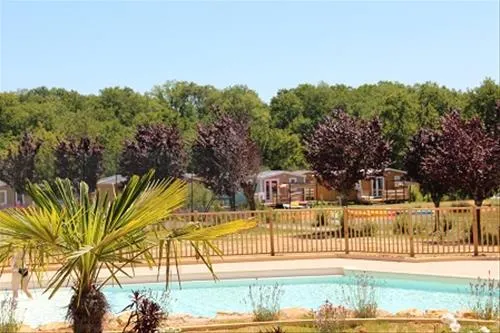 camping-le-carbonnier-saint-martial-de-nabirat-ncclm