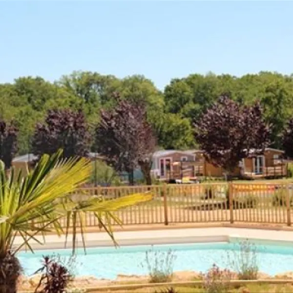 camping-le-carbonnier-saint-martial-de-nabirat-ncclm