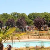 camping-le-carbonnier-saint-martial-de-nabirat-ncclm