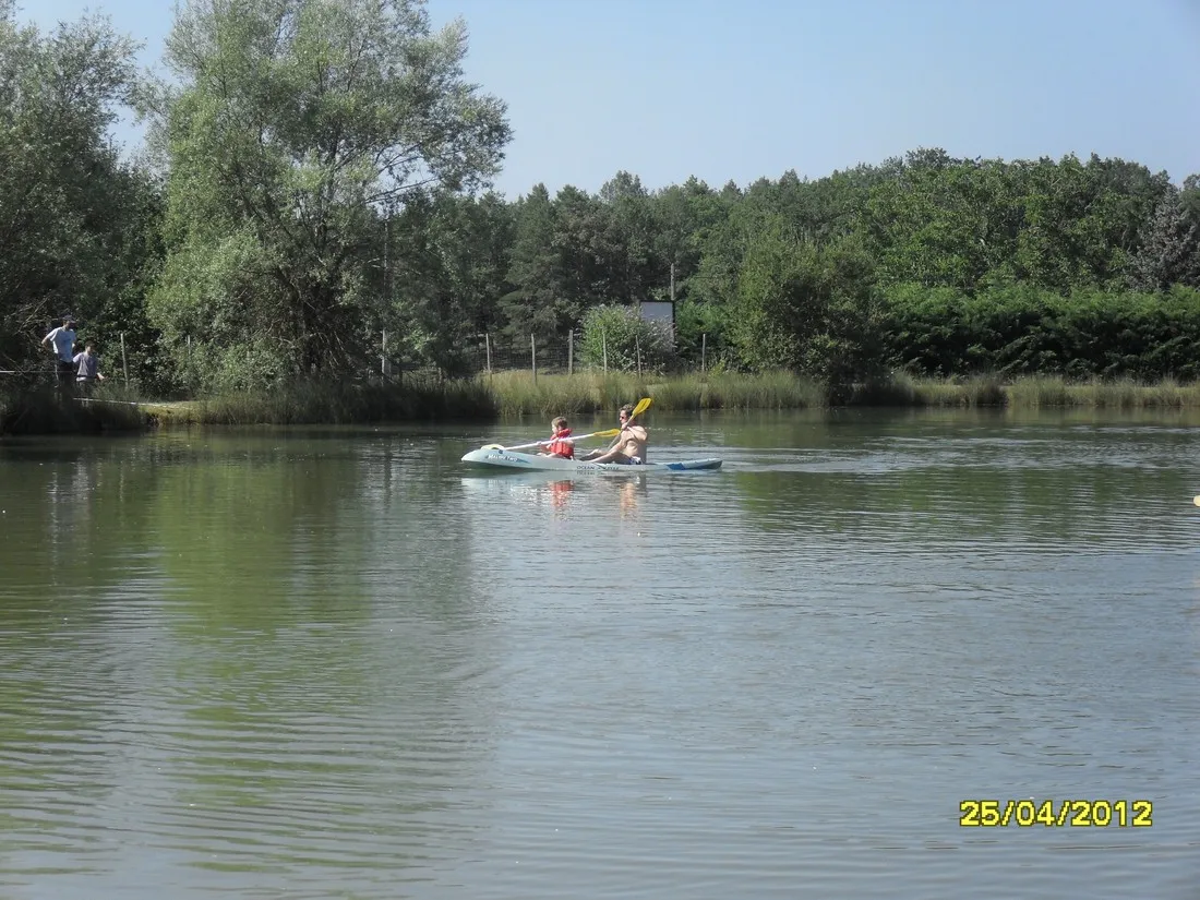 camping-le-carbonnier-saint-martial-de-nabirat-uejbi