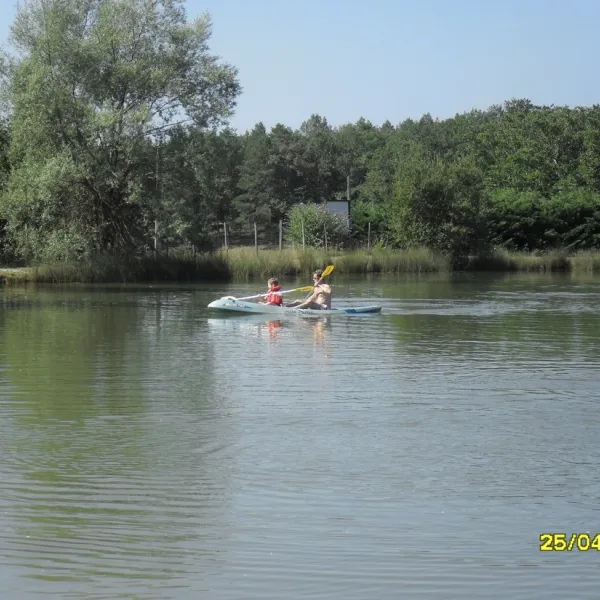 camping-le-carbonnier-saint-martial-de-nabirat-uejbi