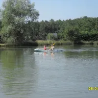 camping-le-carbonnier-saint-martial-de-nabirat-uejbi