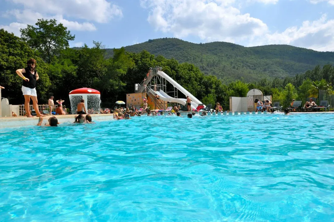 camping-les-plans-mialet-88fi5