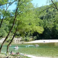 camping-les-plans-mialet-8bgtd