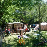 camping-les-plans-mialet-amte2