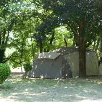 camping-les-plans-mialet-aogsx