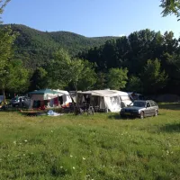 camping-les-plans-mialet-l0lod