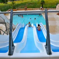 camping-les-plans-mialet-rbojs