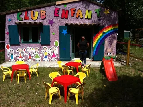 camping-les-plans-mialet-tbpex
