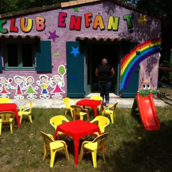 camping-les-plans-mialet-tbpex