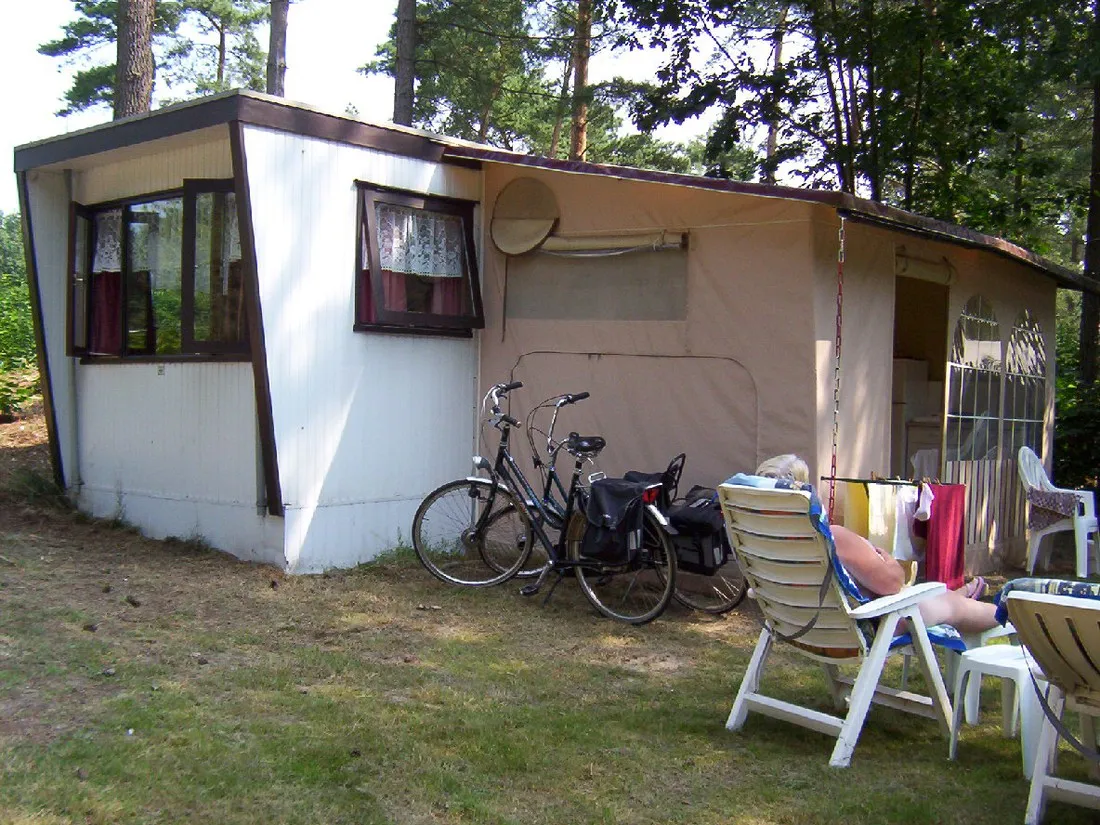camping-athena-ossendrecht-dvqug