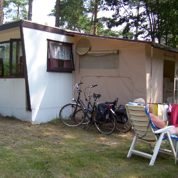 camping-athena-ossendrecht-dvqug