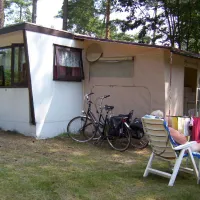 camping-athena-ossendrecht-dvqug
