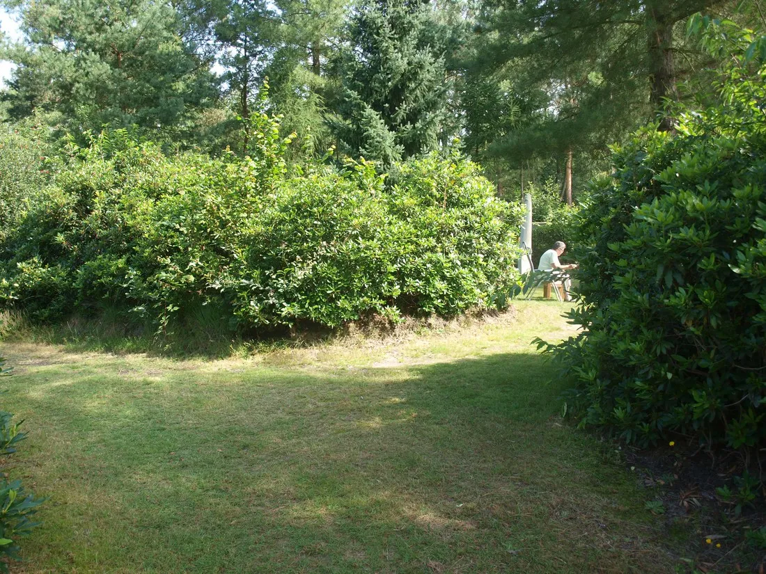 camping-athena-ossendrecht-hiafw