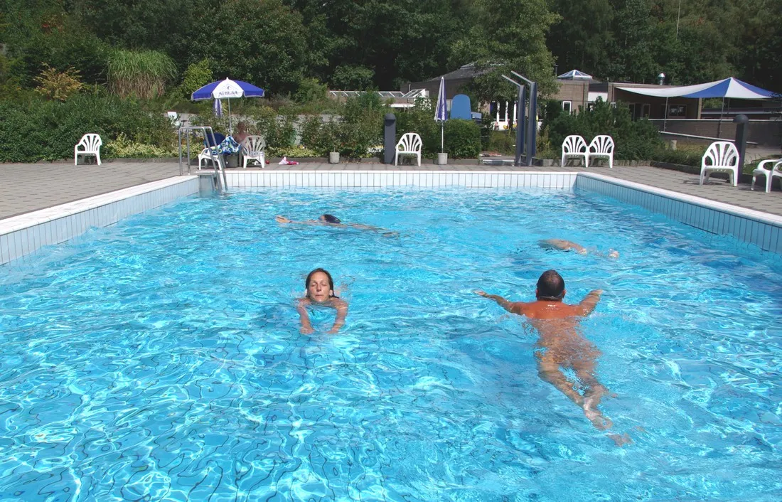 camping-athena-ossendrecht-kwyfc