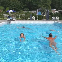 camping-athena-ossendrecht-kwyfc