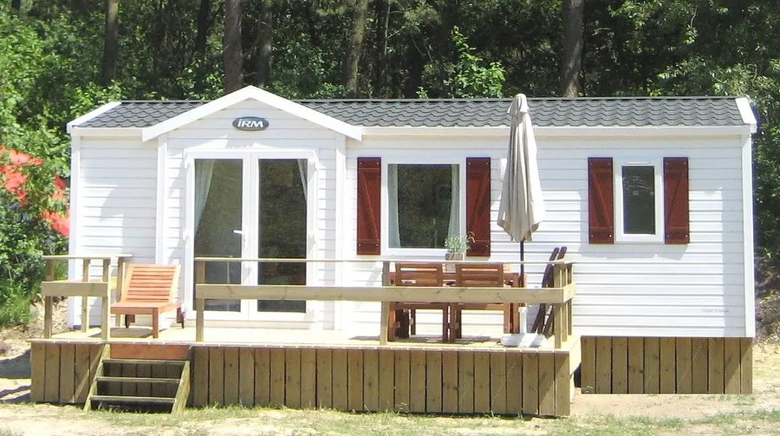 camping-athena-ossendrecht-vwypt