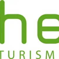 camping-athena-ossendrecht-xfu7f