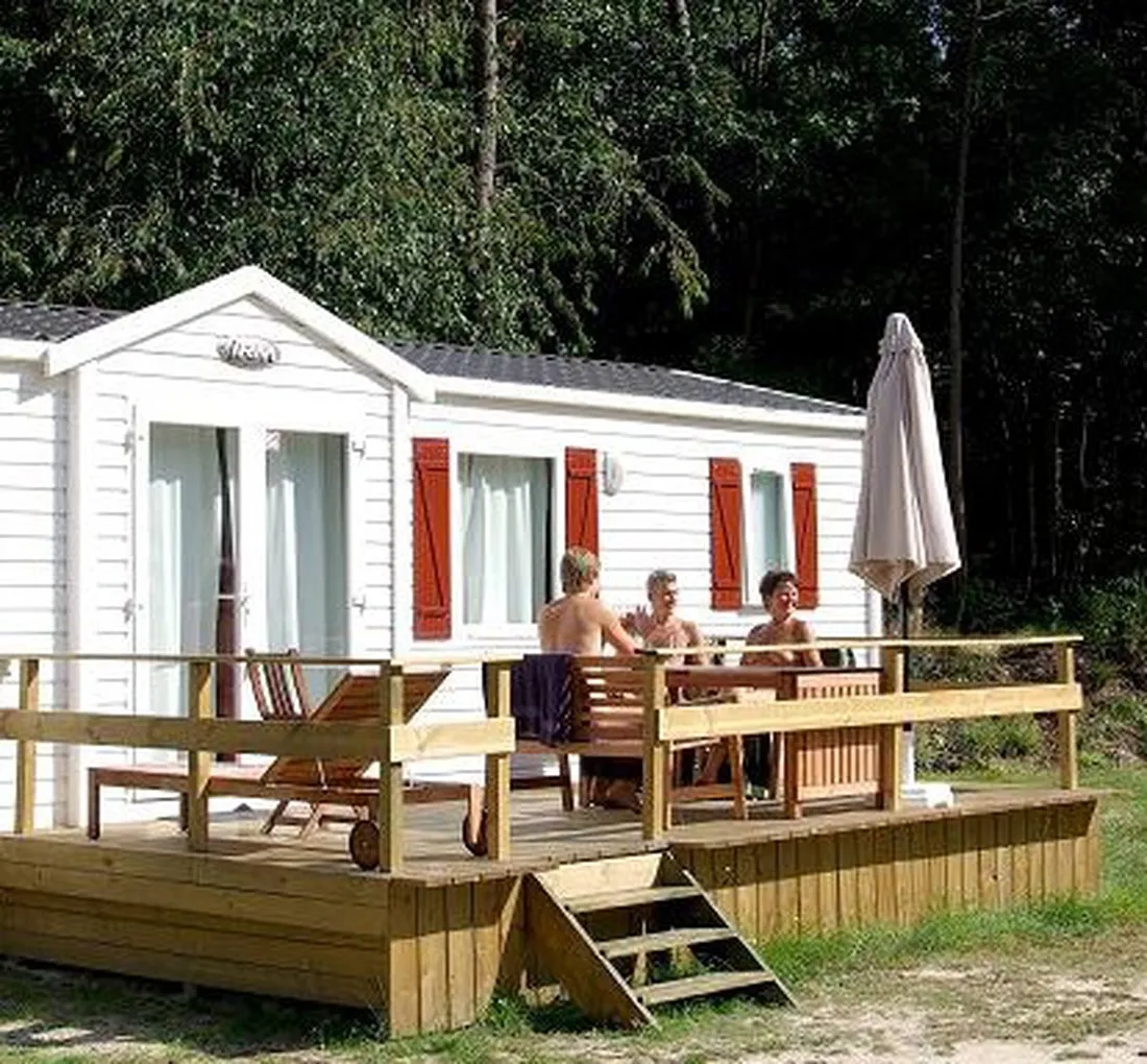camping-athena-ossendrecht-ygk2n