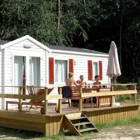 camping-athena-ossendrecht-ygk2n