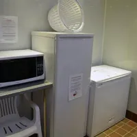 campsite-broadhembury-holiday-park-kingsnorth-1cjdi