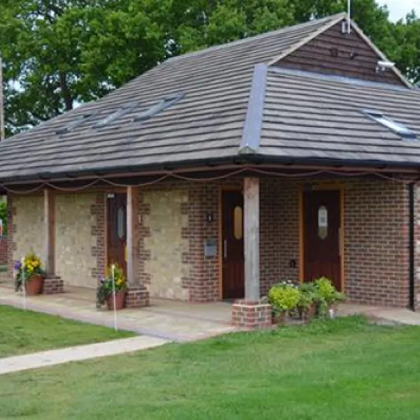 campsite-broadhembury-holiday-park-kingsnorth-caplo