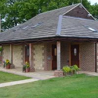 campsite-broadhembury-holiday-park-kingsnorth-caplo