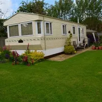 campsite-broadhembury-holiday-park-kingsnorth-cr1bh