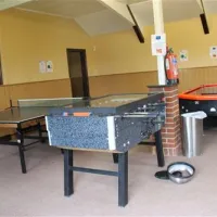 campsite-broadhembury-holiday-park-kingsnorth-fzze7