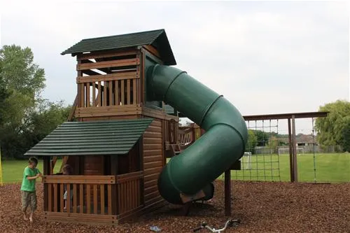 campsite-broadhembury-holiday-park-kingsnorth-pho5y
