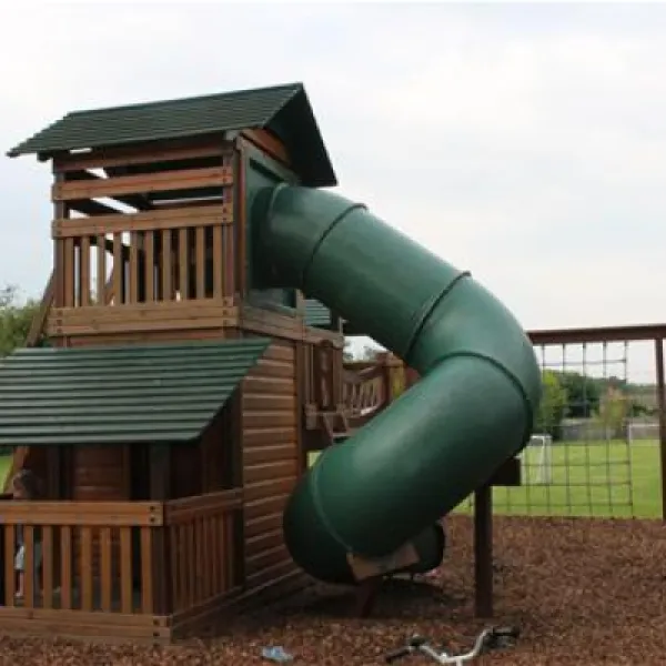 campsite-broadhembury-holiday-park-kingsnorth-pho5y