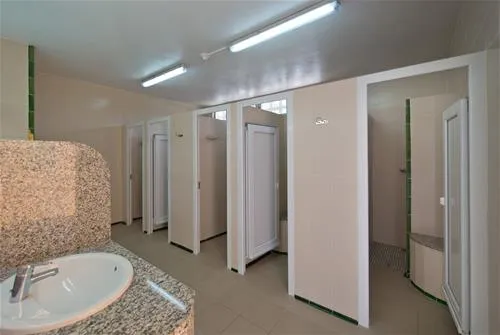 camping-villasol-benidorm-45wqe