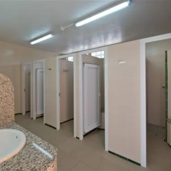 camping-villasol-benidorm-45wqe