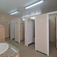 camping-villasol-benidorm-45wqe