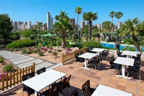 camping-villasol-benidorm-de5as