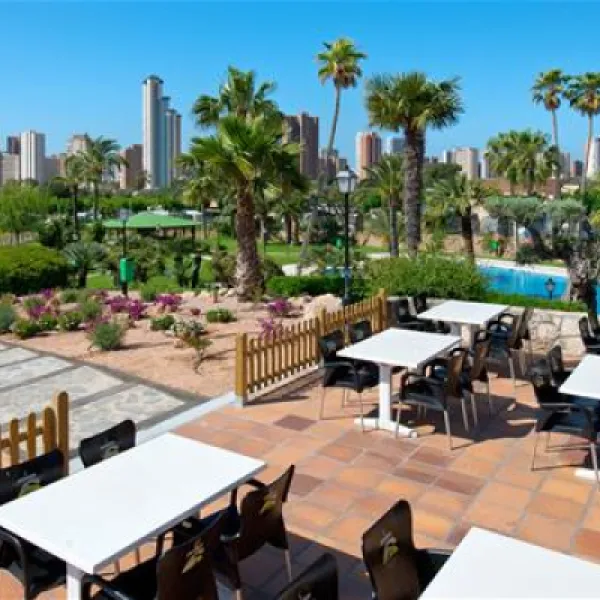 camping-villasol-benidorm-de5as