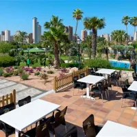 camping-villasol-benidorm-de5as