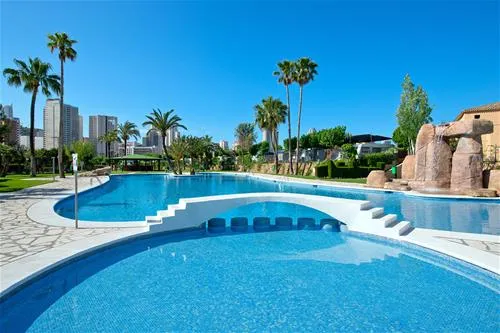 camping-villasol-benidorm-du0pe