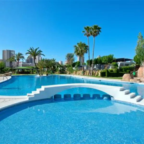 camping-villasol-benidorm-du0pe