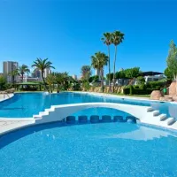camping-villasol-benidorm-du0pe