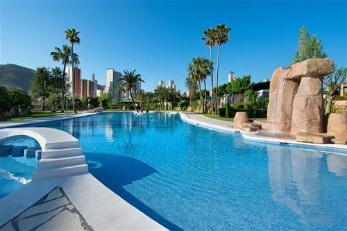 camping-villasol-benidorm-dzjtg