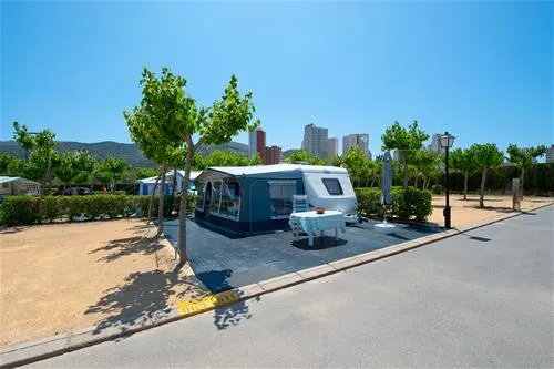 camping-villasol-benidorm-gyyrx