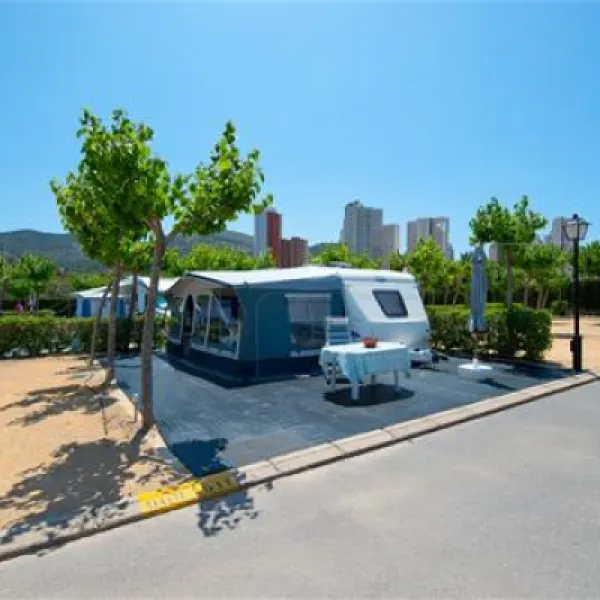 camping-villasol-benidorm-gyyrx
